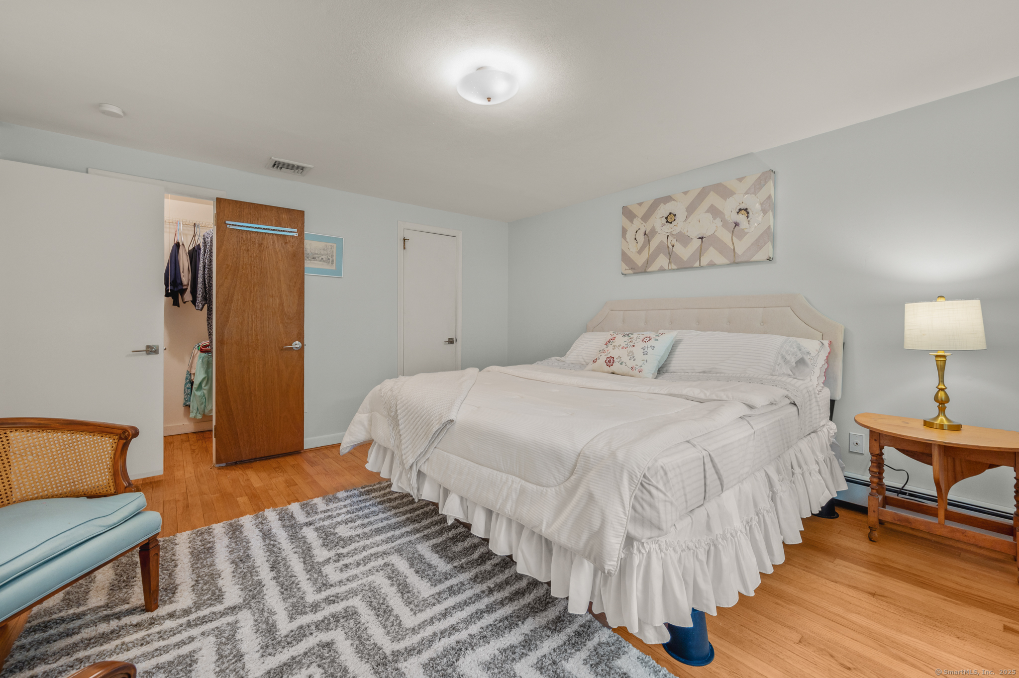 68 Cart Road, Glastonbury, Connecticut image 13