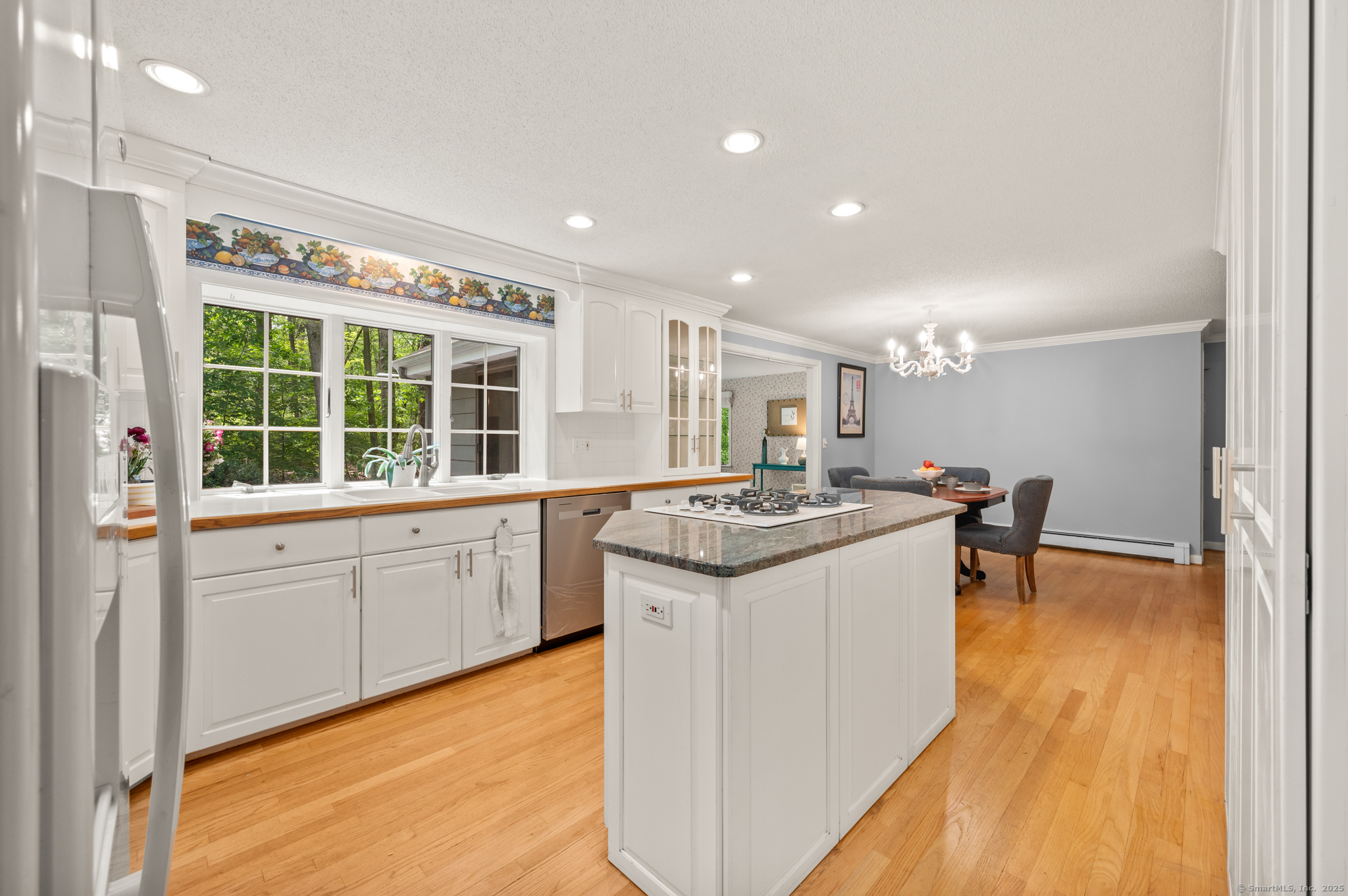 68 Cart Road, Glastonbury, Connecticut image 6