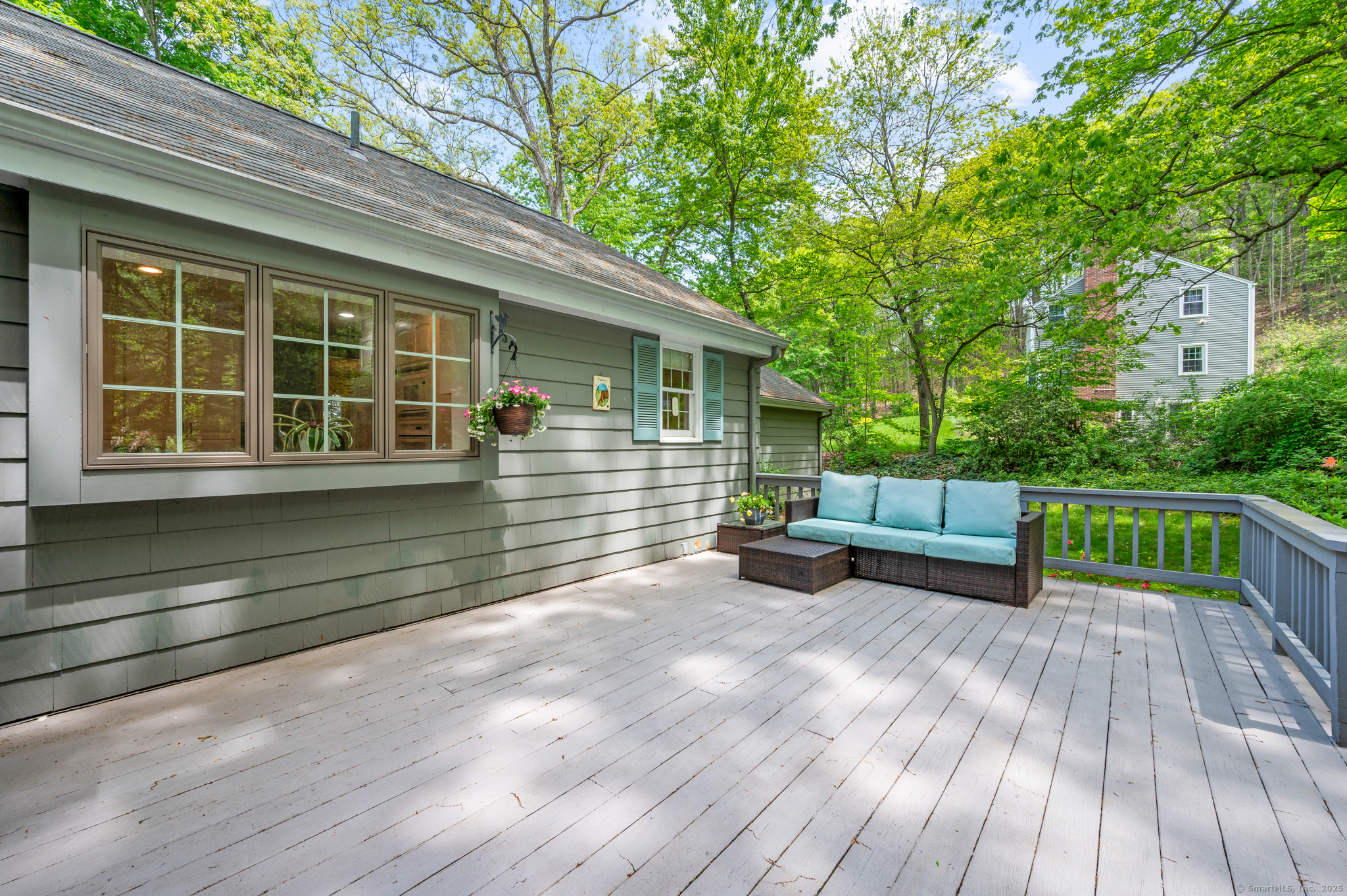 68 Cart Road, Glastonbury, Connecticut image 22