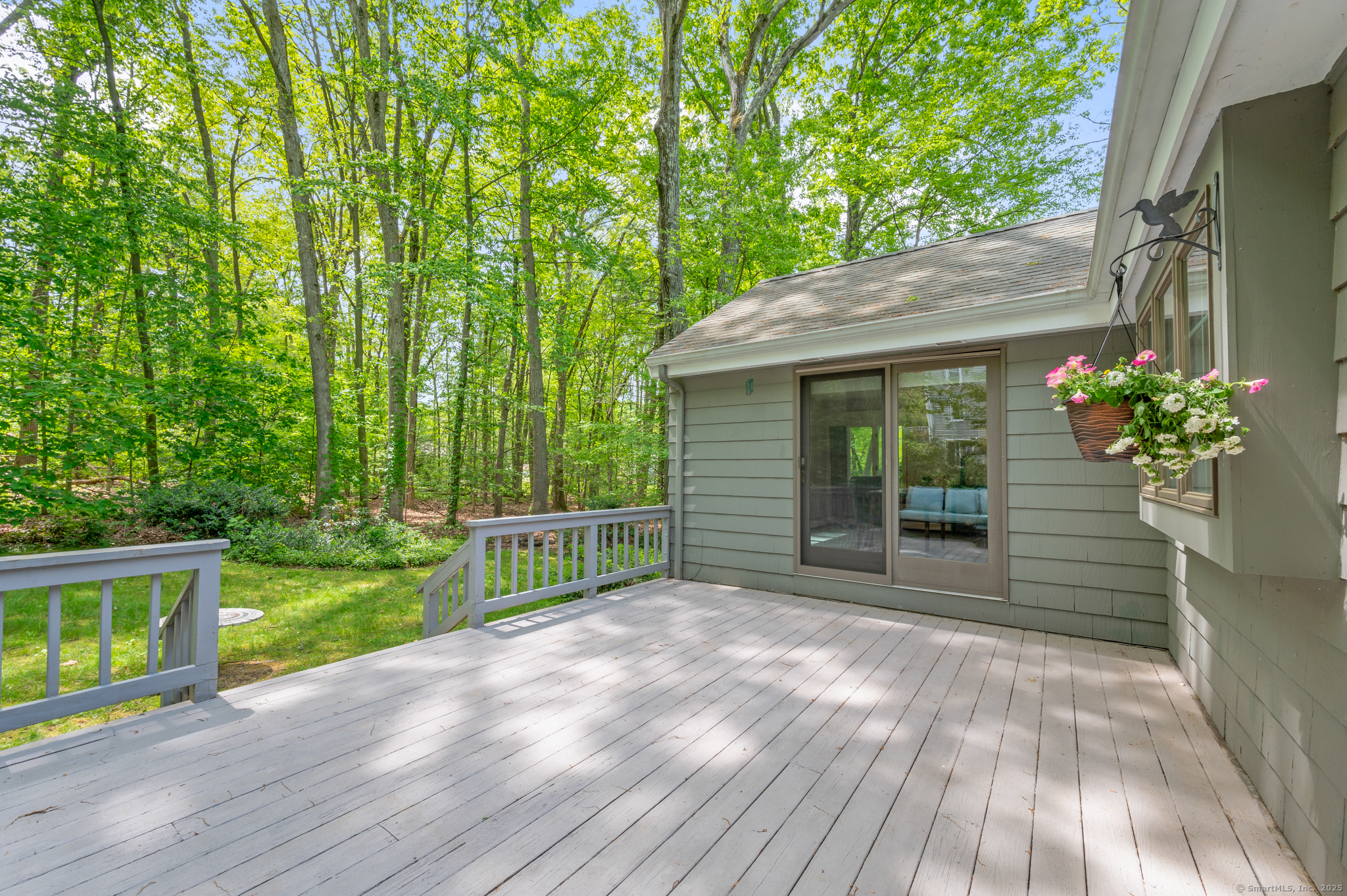 68 Cart Road, Glastonbury, Connecticut image 23
