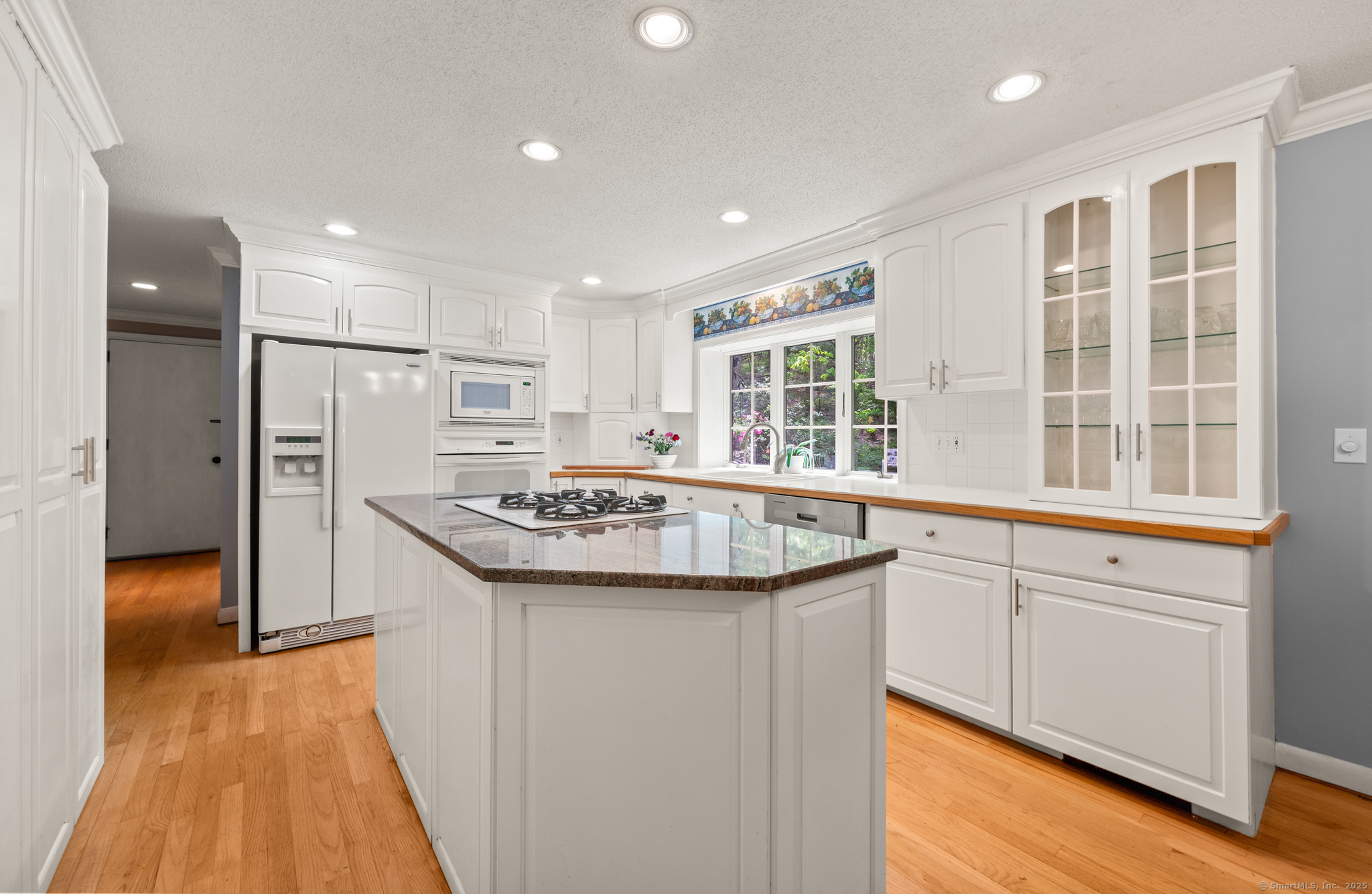 68 Cart Road, Glastonbury, Connecticut image 7