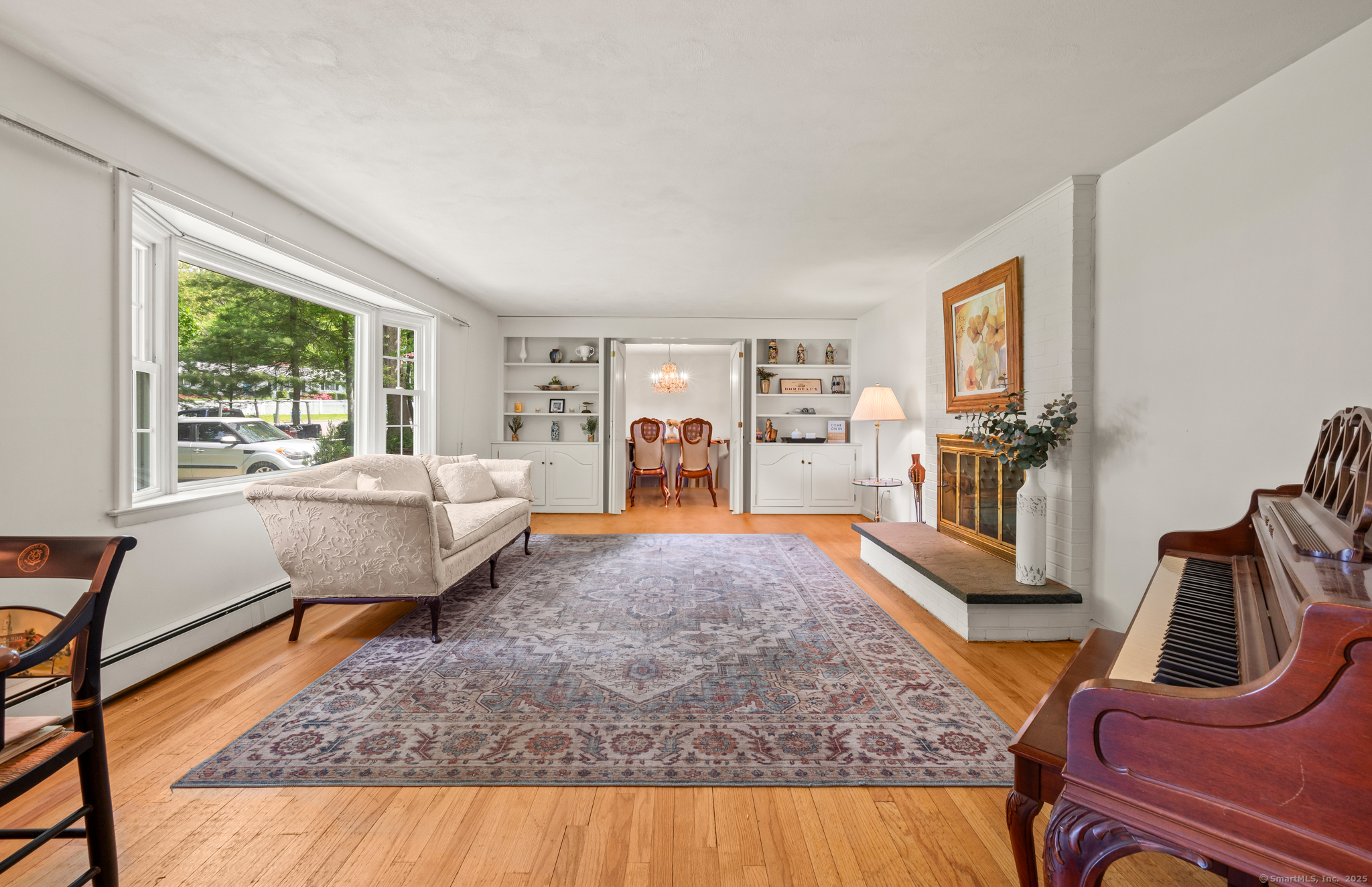 68 Cart Road, Glastonbury, Connecticut image 3