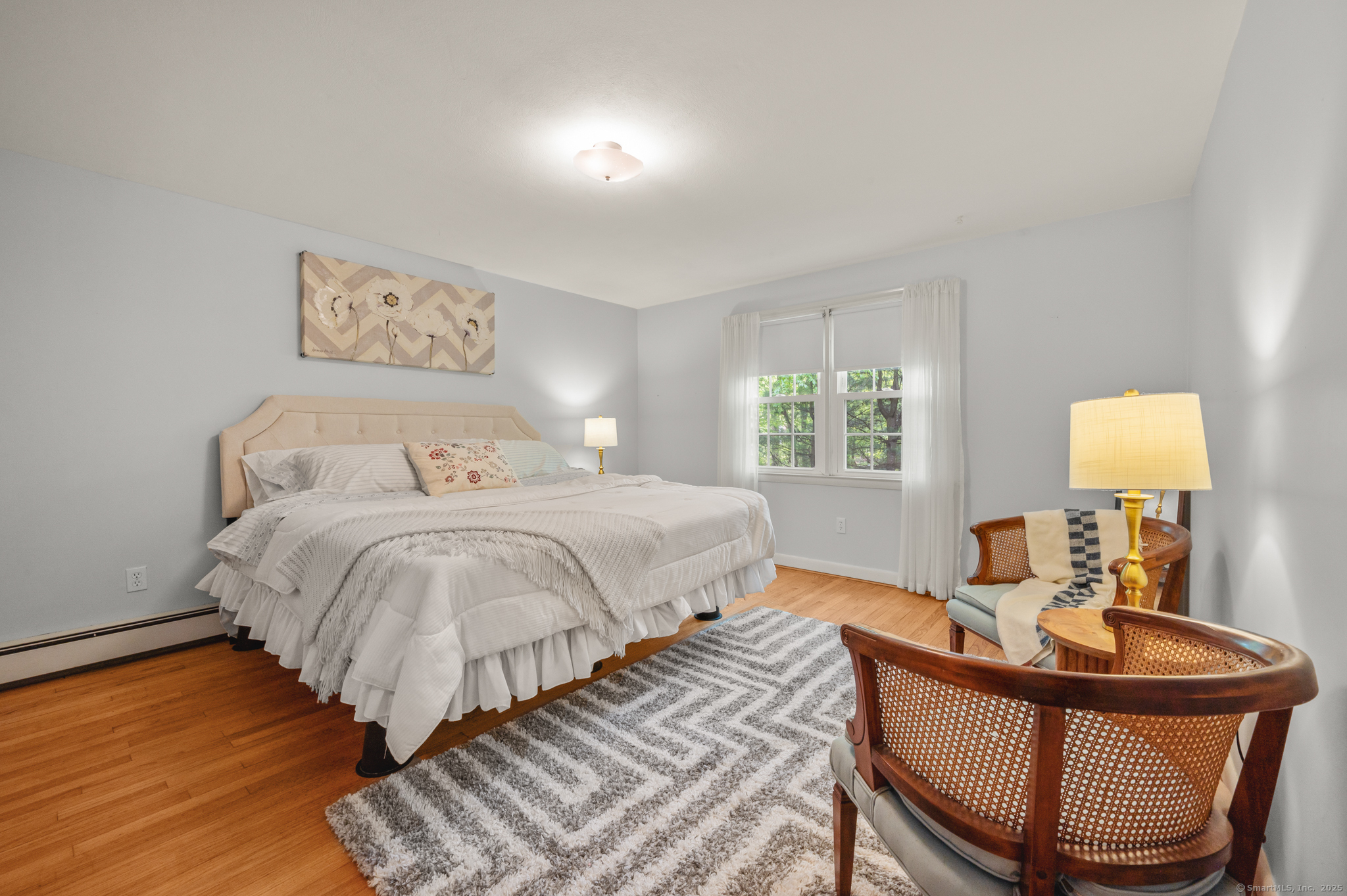 68 Cart Road, Glastonbury, Connecticut image 12