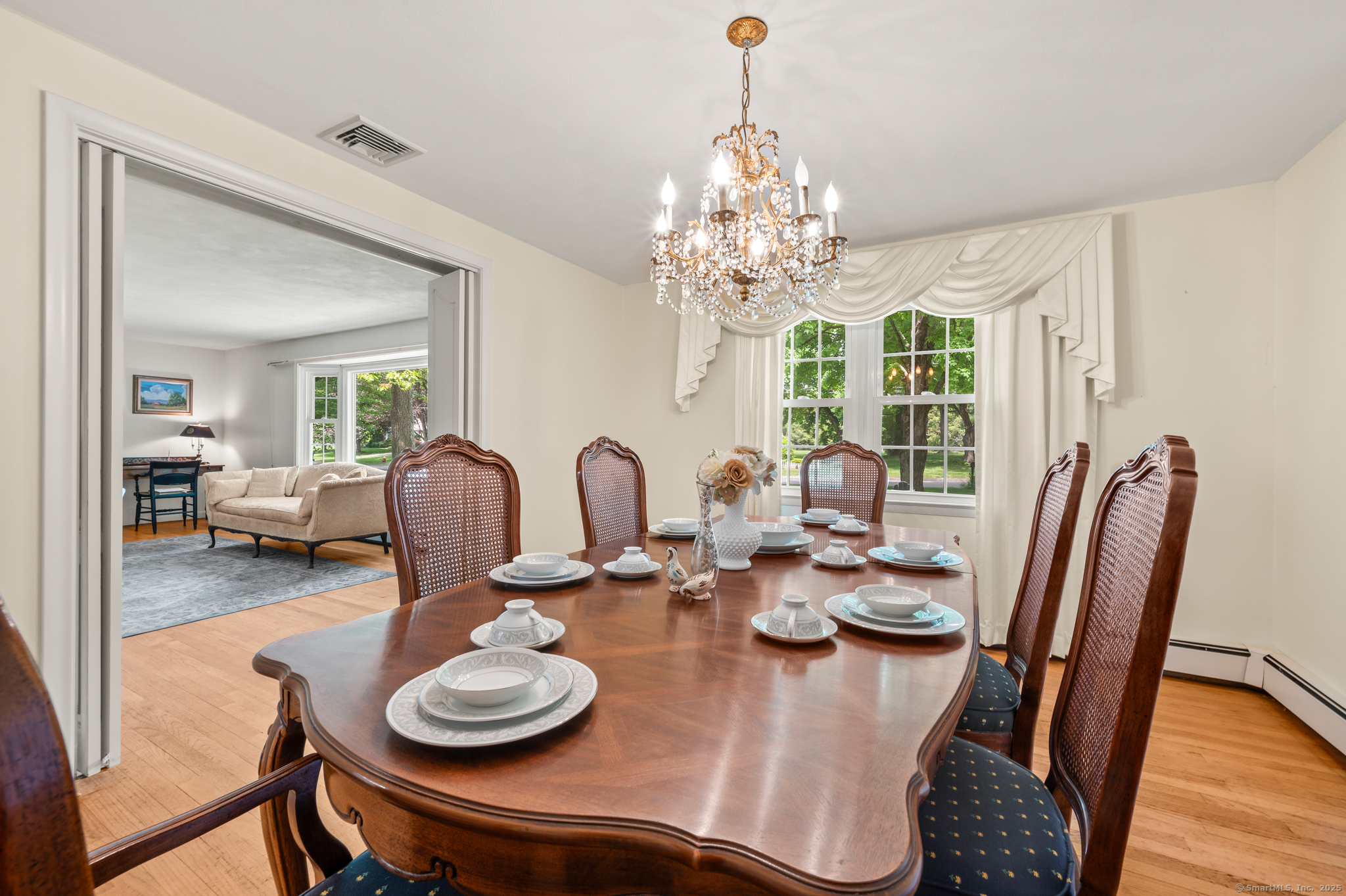 68 Cart Road, Glastonbury, Connecticut image 5