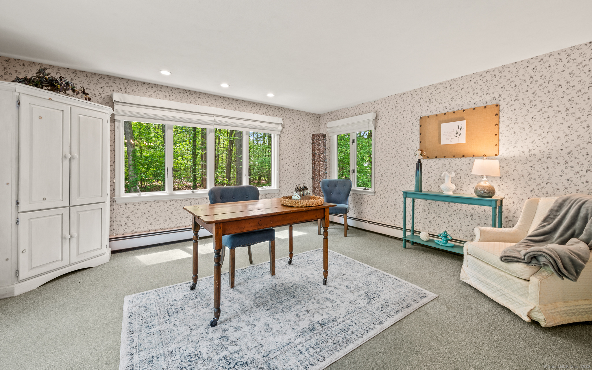 68 Cart Road, Glastonbury, Connecticut image 10
