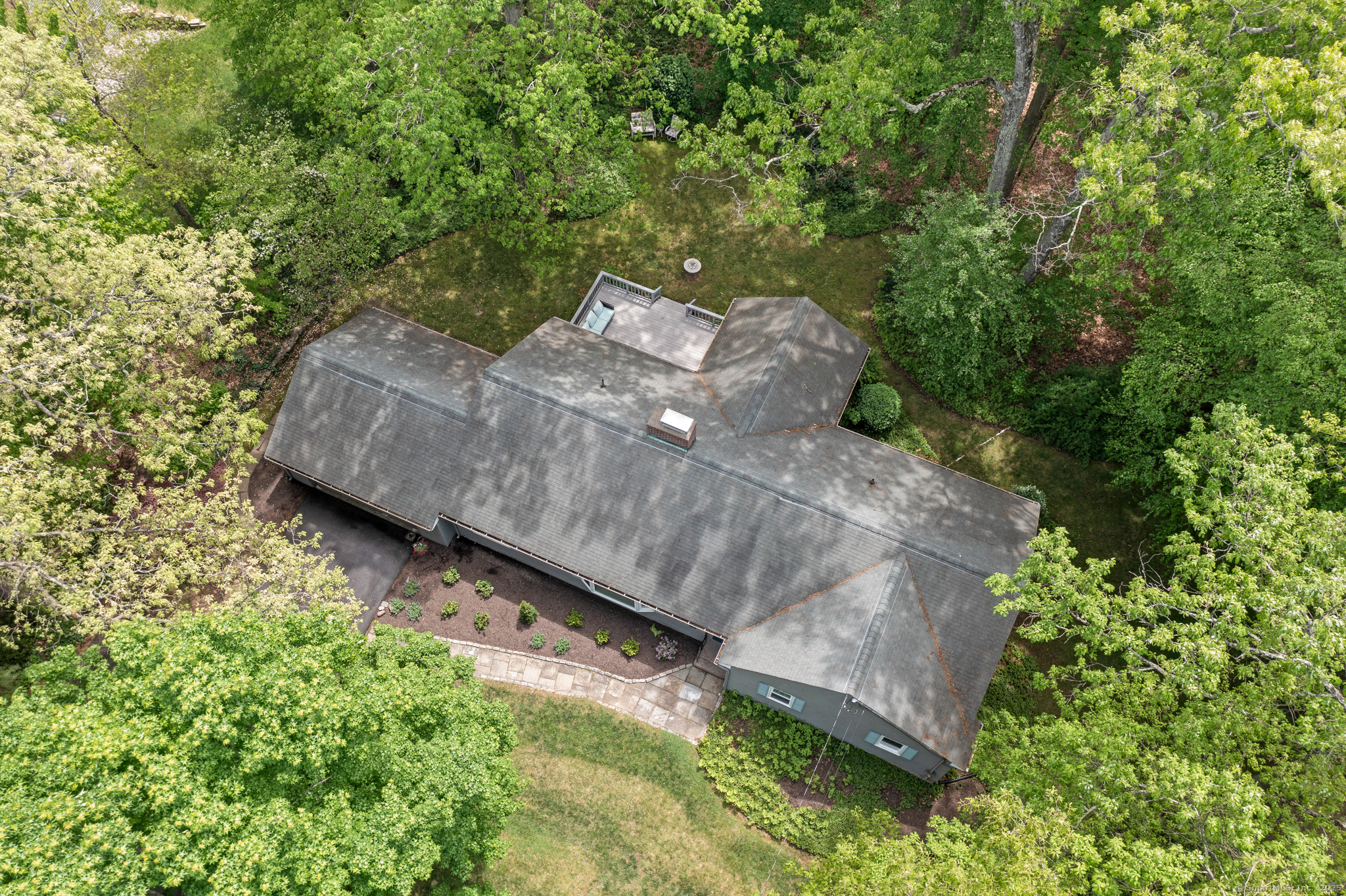 68 Cart Road, Glastonbury, Connecticut image 26