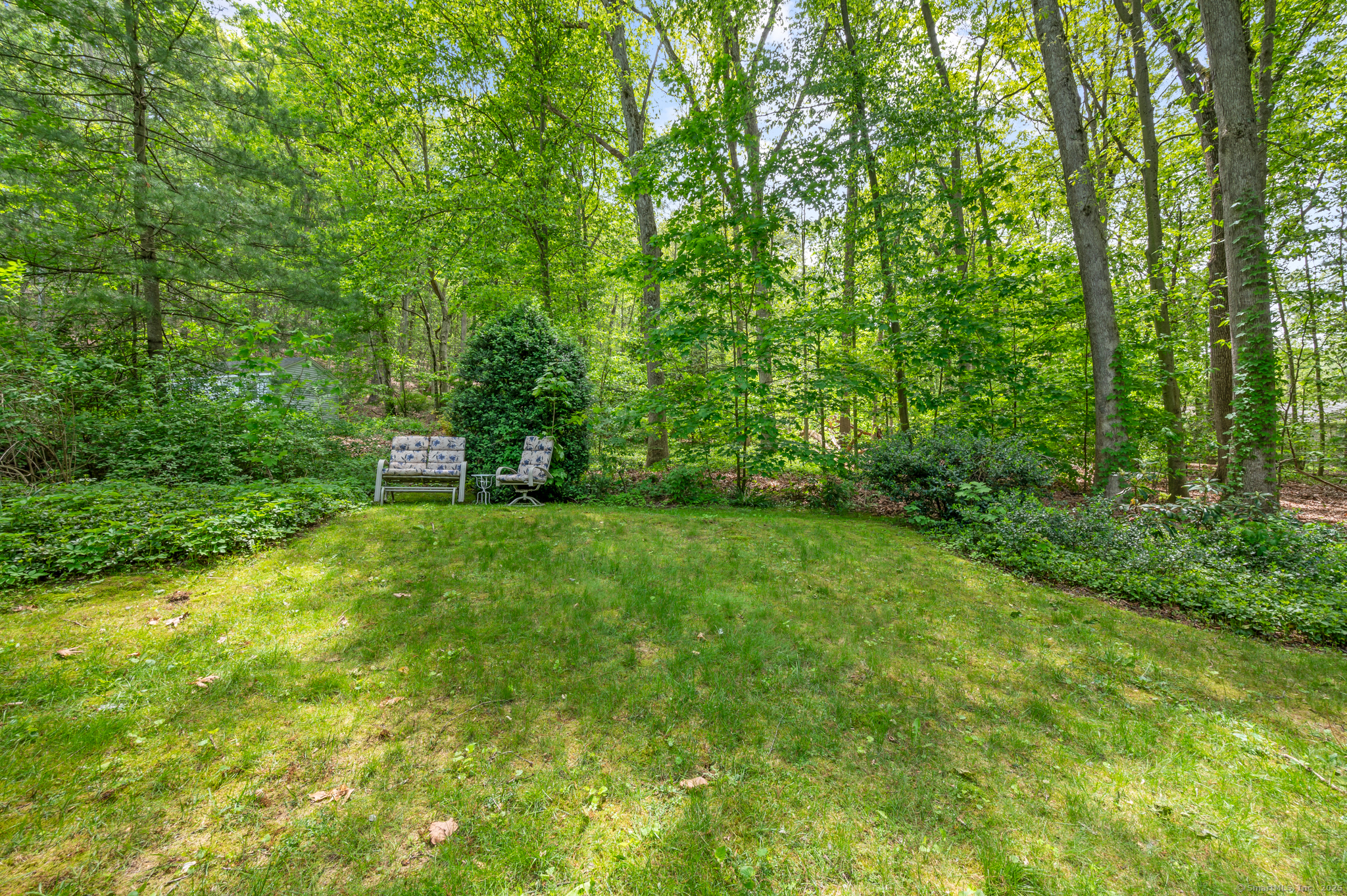 68 Cart Road, Glastonbury, Connecticut image 25