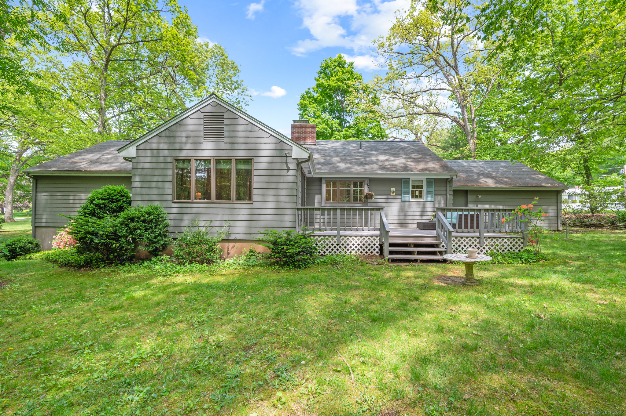 68 Cart Road, Glastonbury, Connecticut image 2