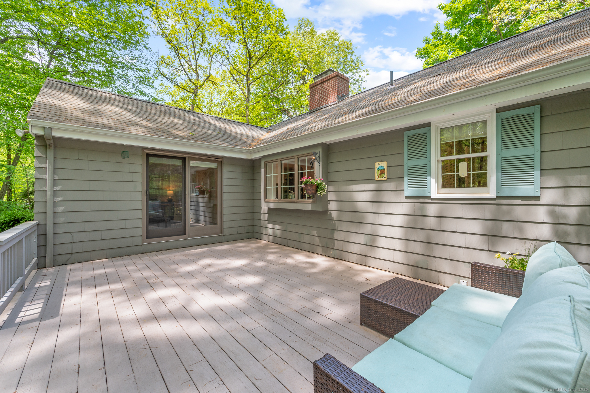 68 Cart Road, Glastonbury, Connecticut image 21