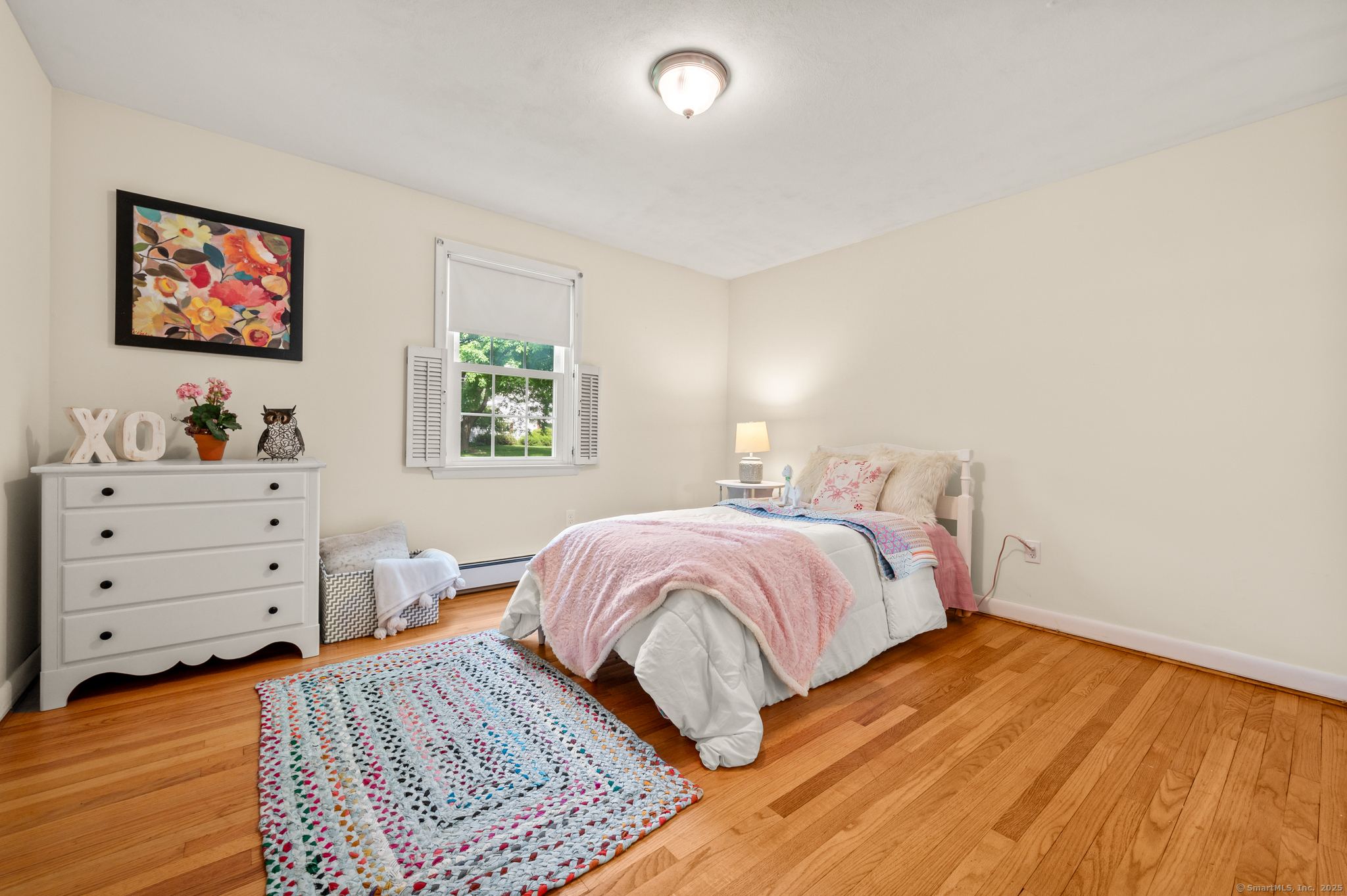 68 Cart Road, Glastonbury, Connecticut image 14