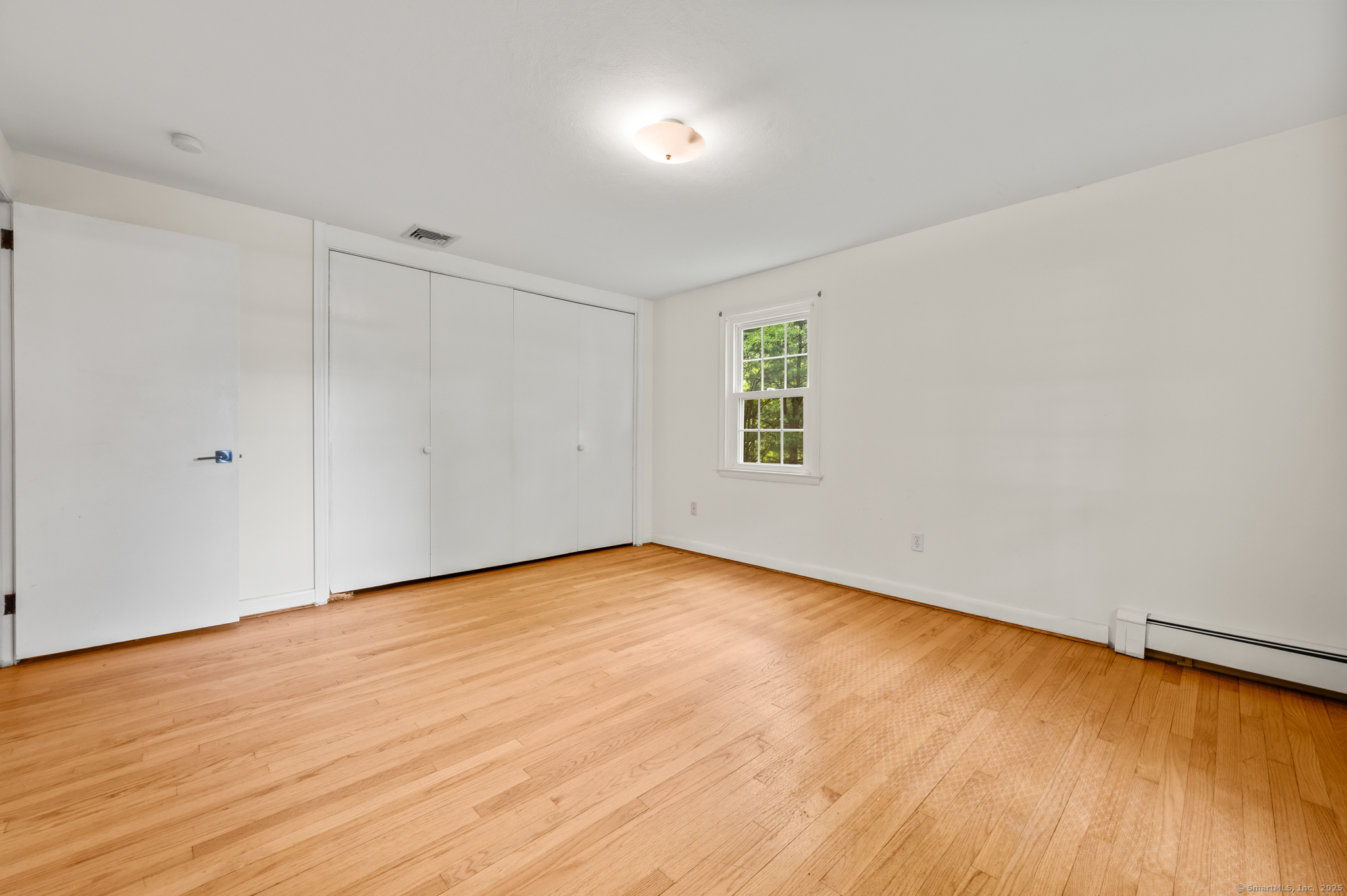 68 Cart Road, Glastonbury, Connecticut image 16