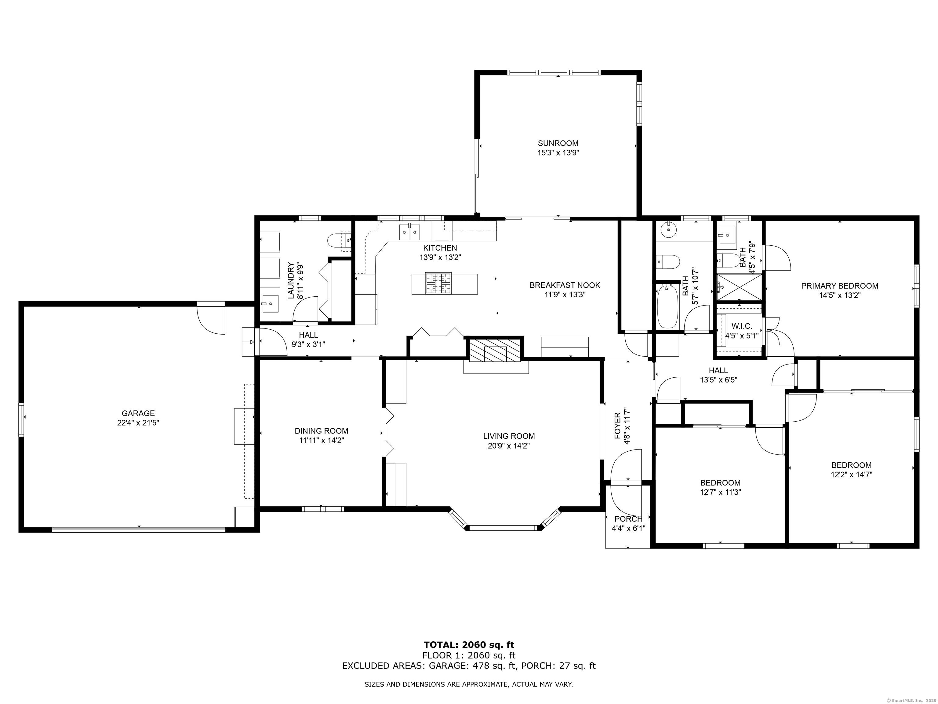 68 Cart Road, Glastonbury, Connecticut image 28