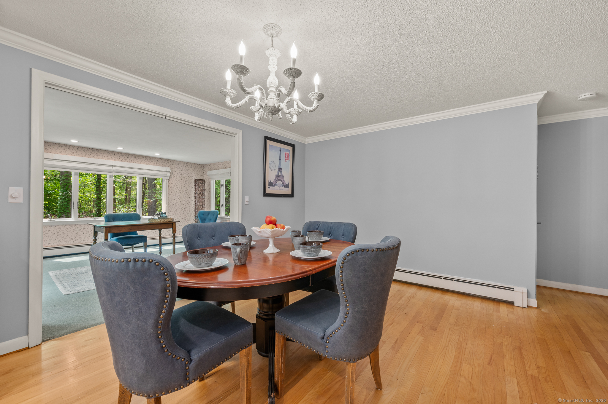 68 Cart Road, Glastonbury, Connecticut image 9