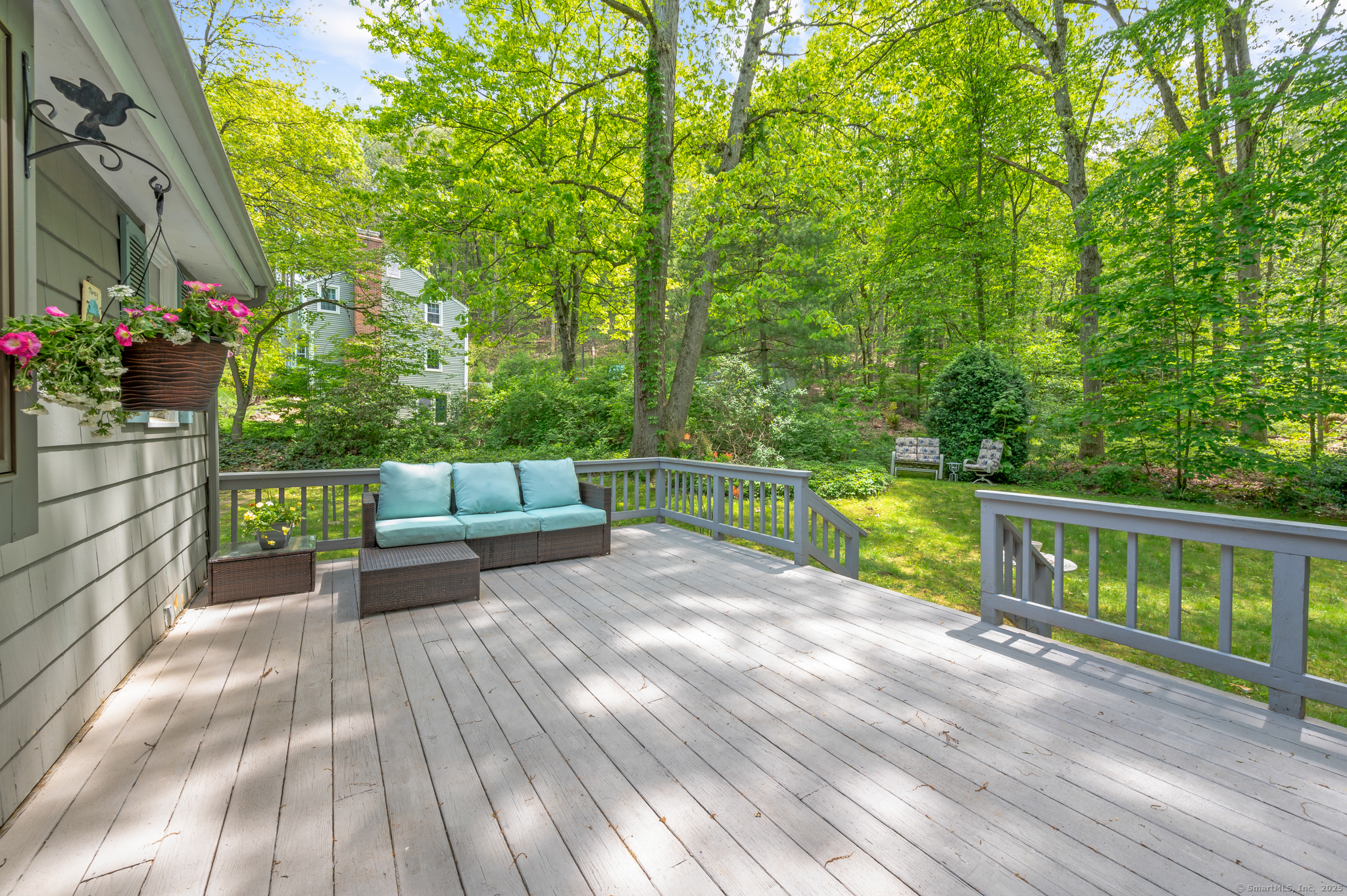 68 Cart Road, Glastonbury, Connecticut image 20