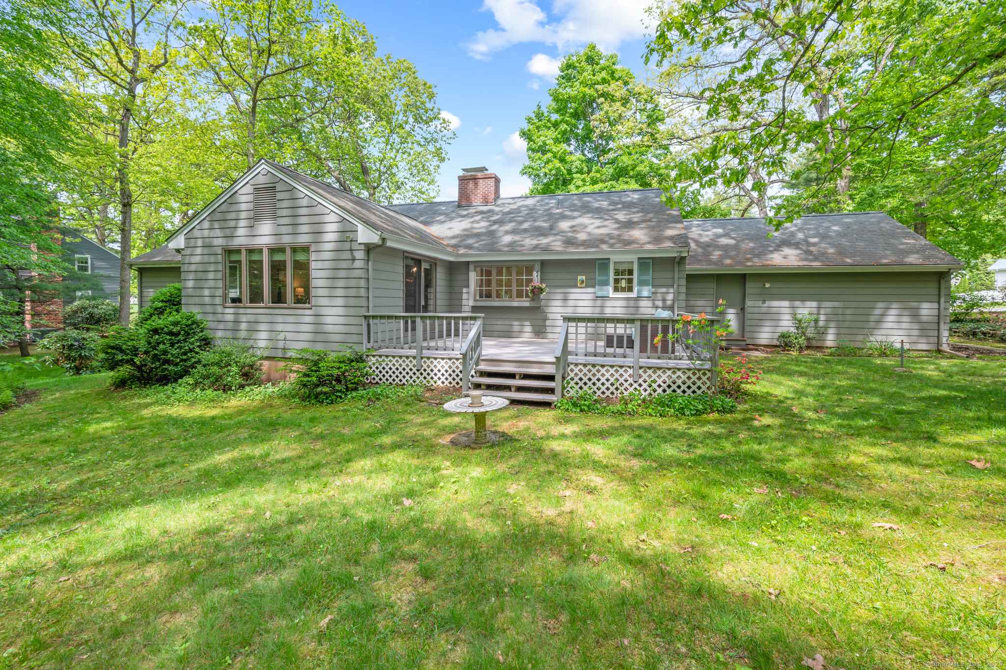 68 Cart Road, Glastonbury, Connecticut image 19