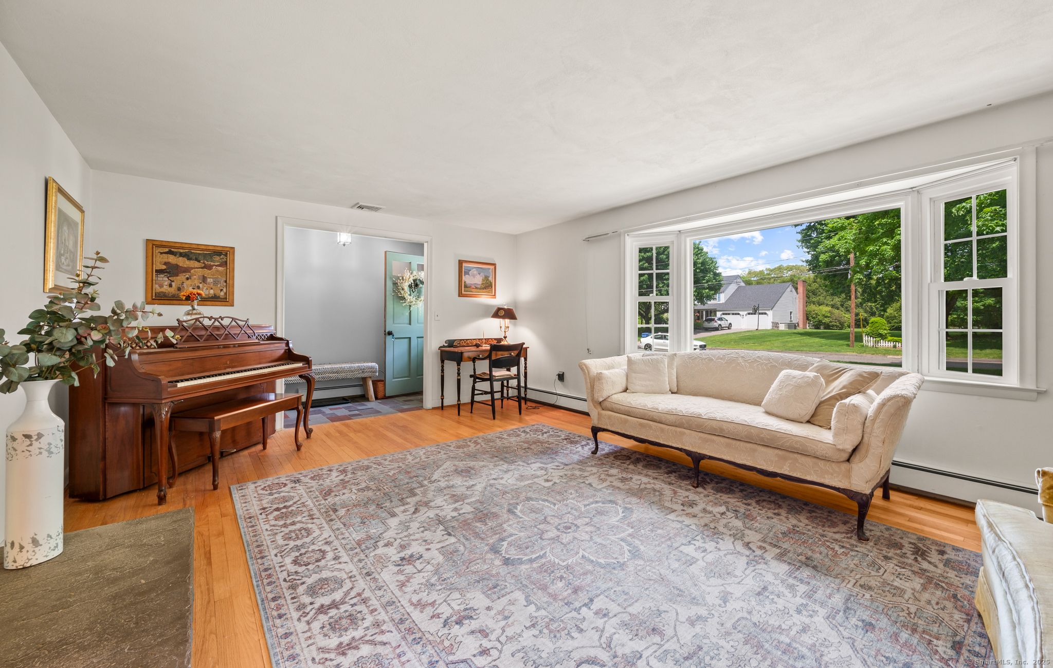 68 Cart Road, Glastonbury, Connecticut image 4