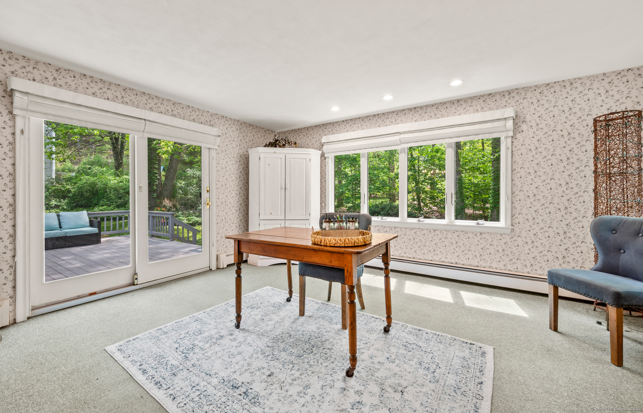 68 Cart Road, Glastonbury, Connecticut image 11