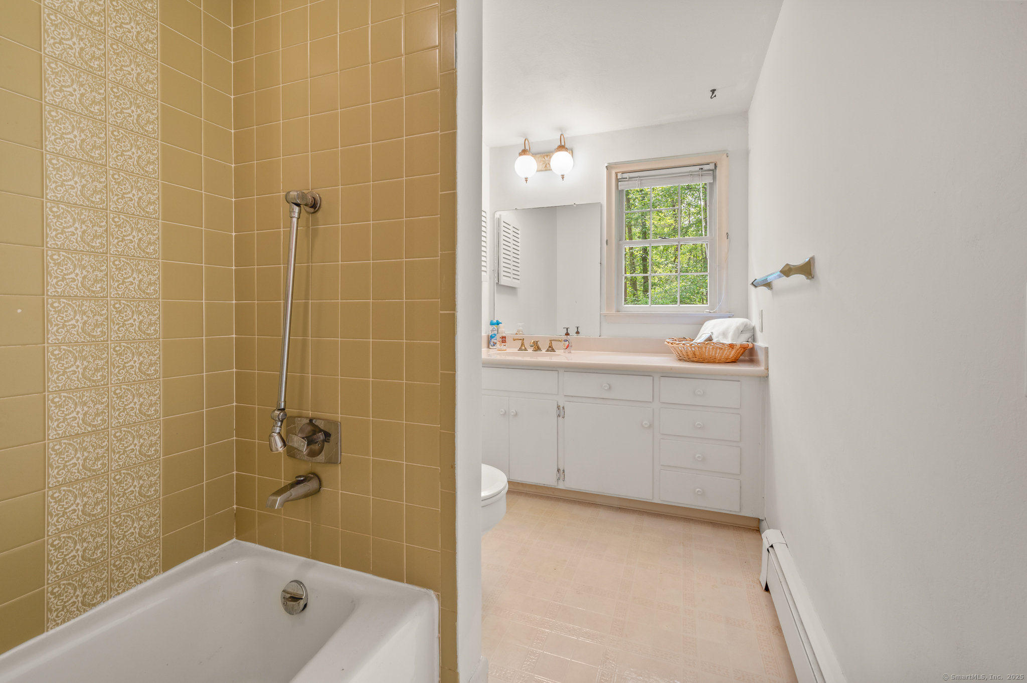 68 Cart Road, Glastonbury, Connecticut image 18