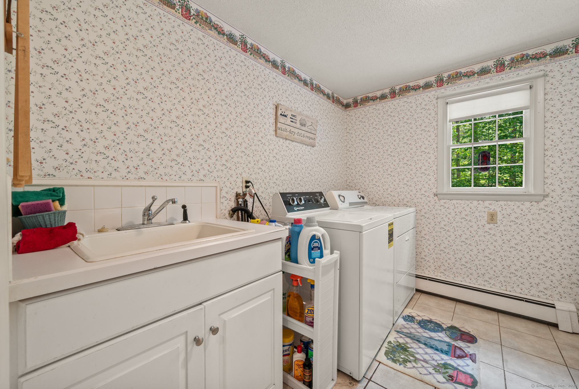 68 Cart Road, Glastonbury, Connecticut image 17