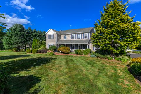  Shelton CT 06484