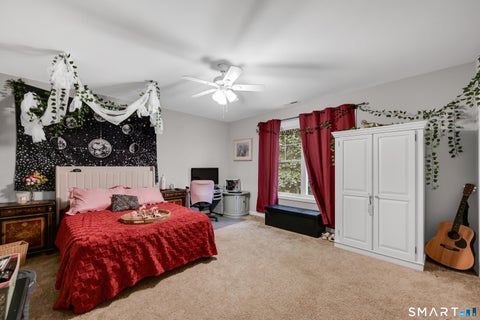 Tiny photo for 46 Old Oak Court, Southington, CT 06489 (MLS # 24193112)