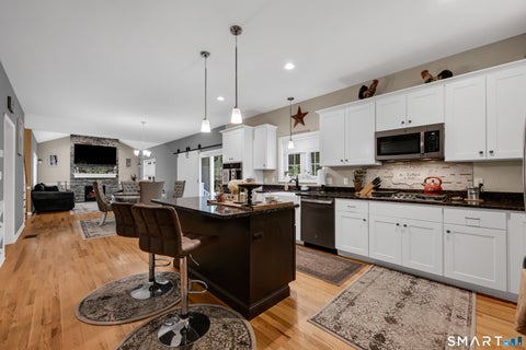 Tiny photo for 46 Old Oak Court, Southington, CT 06489 (MLS # 24193112)