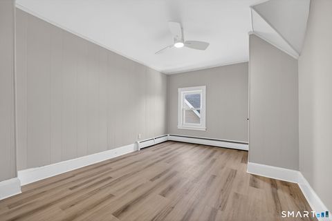 Tiny photo for 129 Francis Avenue #3rd Floor, Hartford, CT 06106 (MLS # 24157845)