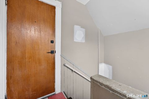 Tiny photo for 129 Francis Avenue #3rd Floor, Hartford, CT 06106 (MLS # 24157845)