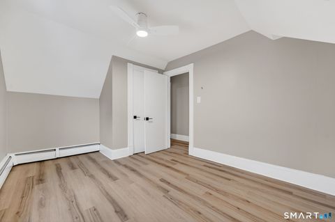 Tiny photo for 129 Francis Avenue #3rd Floor, Hartford, CT 06106 (MLS # 24157845)