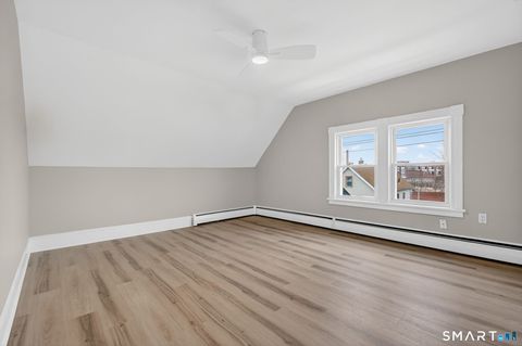 Tiny photo for 129 Francis Avenue #3rd Floor, Hartford, CT 06106 (MLS # 24157845)