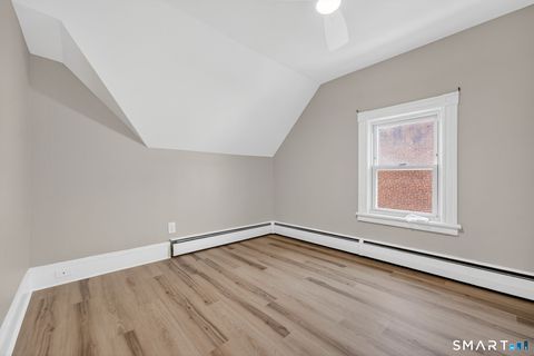 Tiny photo for 129 Francis Avenue #3rd Floor, Hartford, CT 06106 (MLS # 24157845)