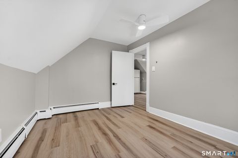 Tiny photo for 129 Francis Avenue #3rd Floor, Hartford, CT 06106 (MLS # 24157845)