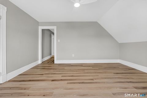 Tiny photo for 129 Francis Avenue #3rd Floor, Hartford, CT 06106 (MLS # 24157845)