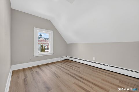 Tiny photo for 129 Francis Avenue #3rd Floor, Hartford, CT 06106 (MLS # 24157845)