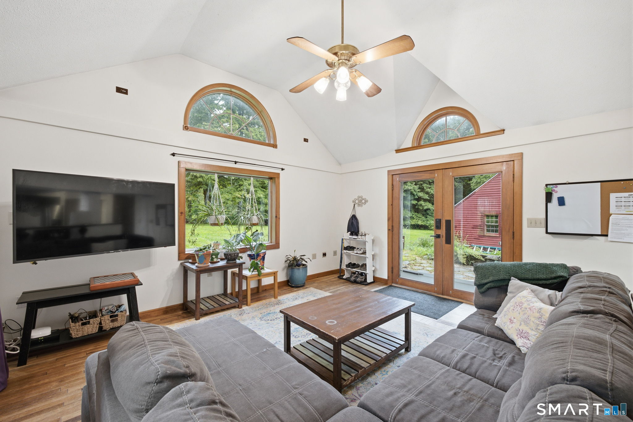 370 Levita Road