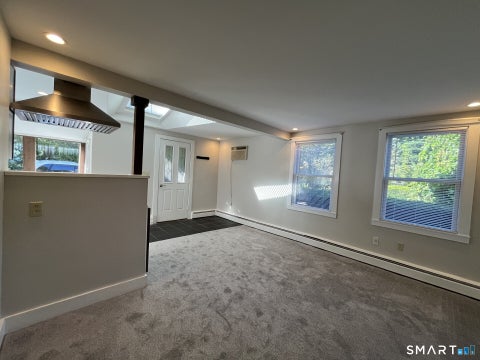 Multifamily For Rent - 21 Church Street<br/> Washington, CT 06777