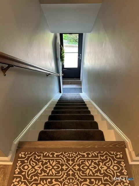 Tiny photo for 470 Swanson Crescent #470, Milford, CT 06461 (MLS # 24183474)
