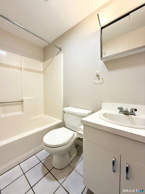 Tiny photo for 139 Bradley Street, New Haven, CT 06511 (MLS # 24159611)