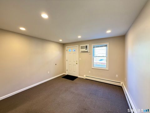 Tiny photo for 139 Bradley Street, New Haven, CT 06511 (MLS # 24159611)