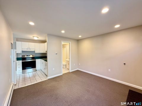 Tiny photo for 139 Bradley Street, New Haven, CT 06511 (MLS # 24159611)