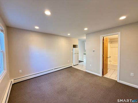 Tiny photo for 139 Bradley Street, New Haven, CT 06511 (MLS # 24159611)