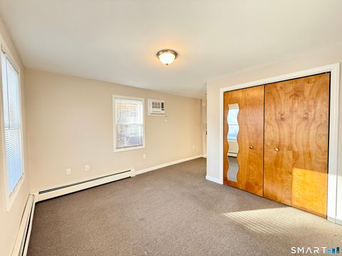 Tiny photo for 139 Bradley Street, New Haven, CT 06511 (MLS # 24159611)