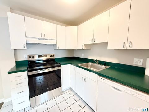 Tiny photo for 139 Bradley Street, New Haven, CT 06511 (MLS # 24159611)