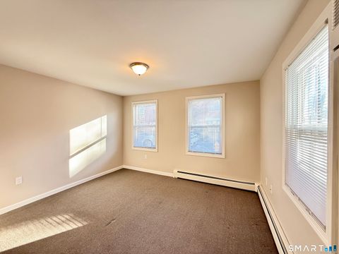 Tiny photo for 139 Bradley Street, New Haven, CT 06511 (MLS # 24159611)