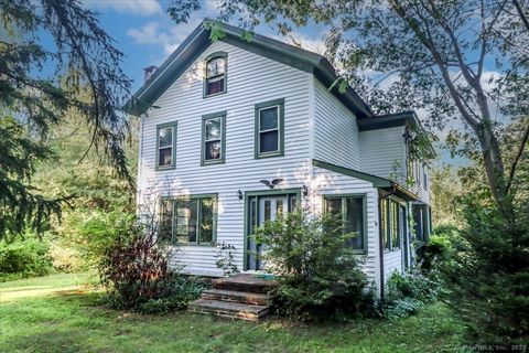 Photo of 16 Farrell Road, Newtown, CT 06470 (MLS # 24111623)