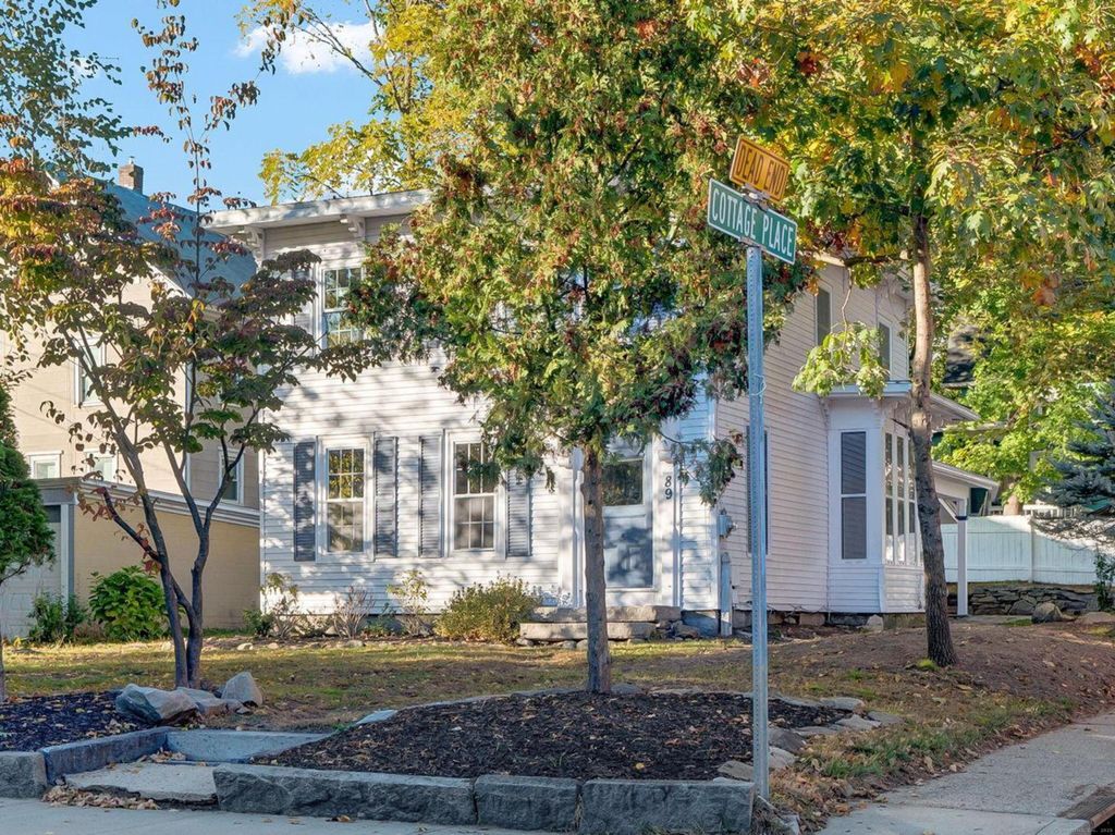 Photo of 89 Spring Street, Windham, CT 06226 (MLS # 24134454)