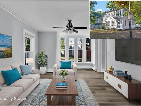 Photo of 89 Spring Street, Windham, CT 06226 (MLS # 24134454)