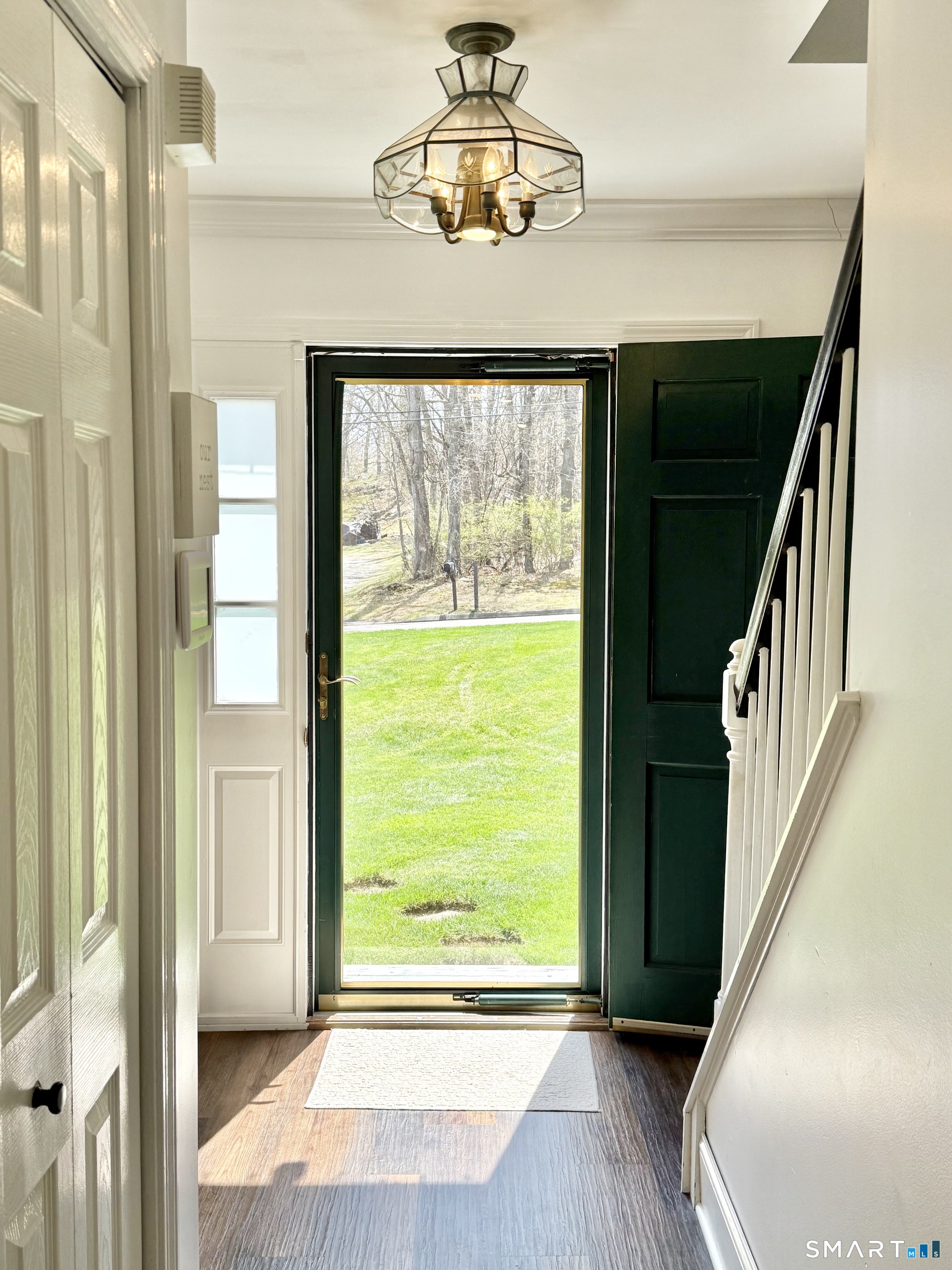 33 Steep Hill Road