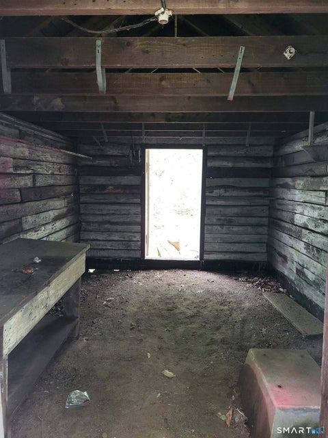 Tiny photo for 305 Tripp Hollow Road, Brooklyn, CT 06234 (MLS # 24190434)