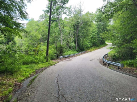 Tiny photo for 305 Tripp Hollow Road, Brooklyn, CT 06234 (MLS # 24190434)